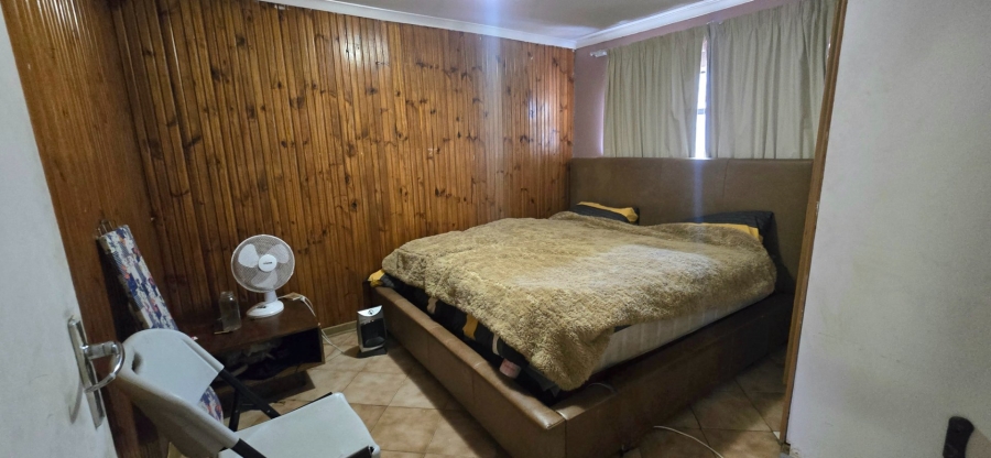 4 Bedroom Property for Sale in Ehrlich Park Free State